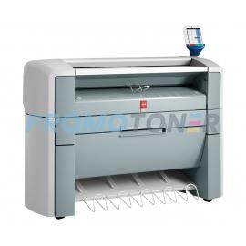 Oce TDS-100