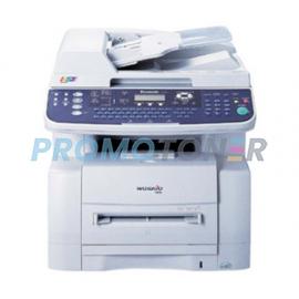 Panasonic WORKiO DP-180