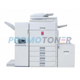 Oce CM2510