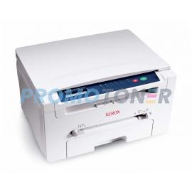 Xerox WorkCentre 3119