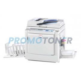 Ricoh Priport DX 3340