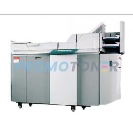 Oce VarioPrint 2050