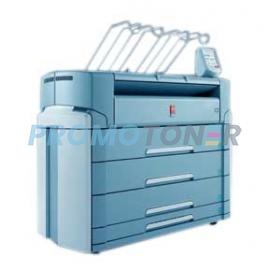 Oce TDS-700