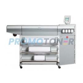 Oce TCS-500
