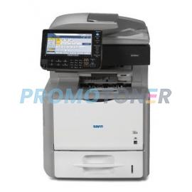 Savin SP 5210SF
