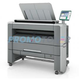 Oce PlotWave 340