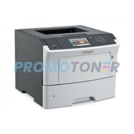 Lexmark M3150