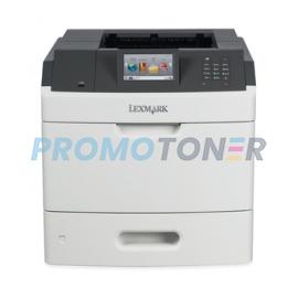 Lexmark M5155