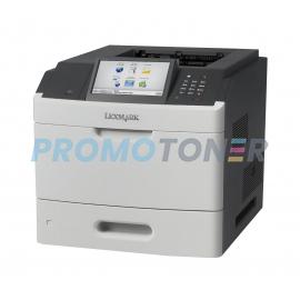 Lexmark M5170