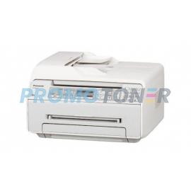 Panasonic KX-MB1530 