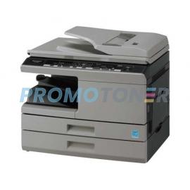 Sharp MX-B200 