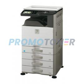 Sharp MX-1810U