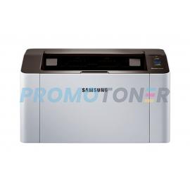 Samsung Xpress M2022