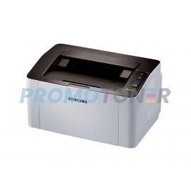 Samsung Xpress SL-M2022W