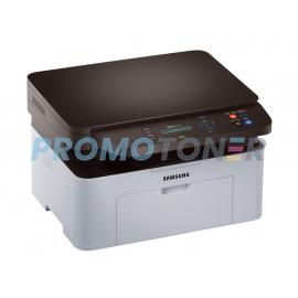 Samsung Xpress SL-M2070 