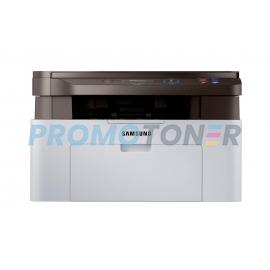 Samsung Xpress M2070W
