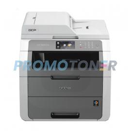 Brother DCP-9020CDW