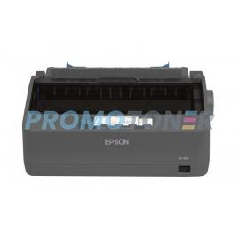 Epson LX-350 - 120V