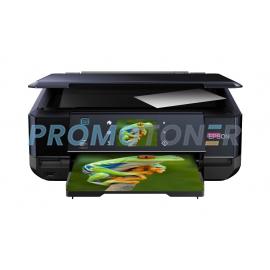 Epson Expression Photo XP-750