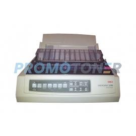 Oki Microline 3390