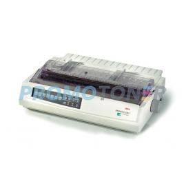 Oki Microline 3391