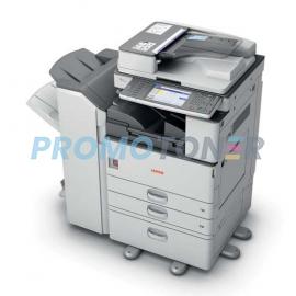 Lanier MP 2352SP 