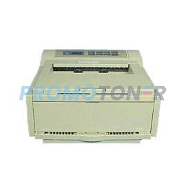 Oki OL-410e-PS