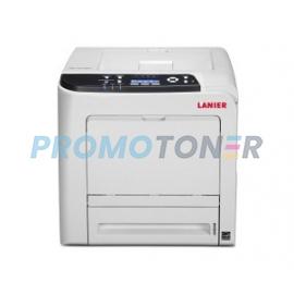 Lanier SP C320DN 