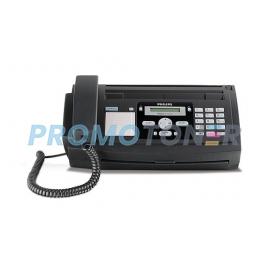 Philips Magic 5 Eco Primo PPF 631E 