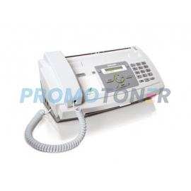 Philips Magic 5 Eco Primo PPF 632E 