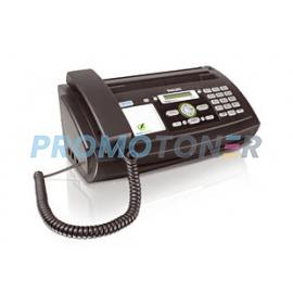 Philips Magic 5 Eco Voice PPF 675E 