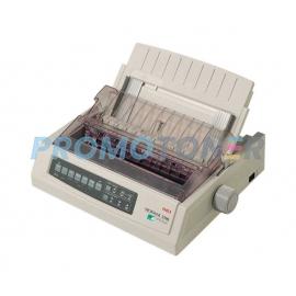 Oki Microline 3390eco 