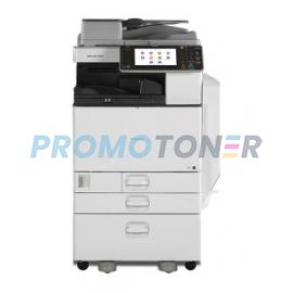 Savin MP C3002