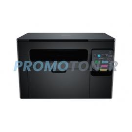 Dell B1163w