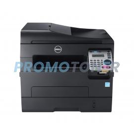 Dell B1265dfw