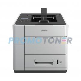 Brother HL-S7000DN
