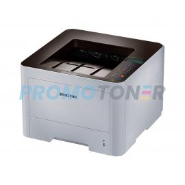 Samsung ProXpress M3820DW