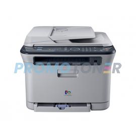 Samsung CLX-3170FN