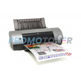 Canon Pixma i-9950
