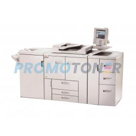 Gestetner 8502