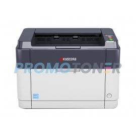 Kyocera Mita Ecosys FS-1061DN