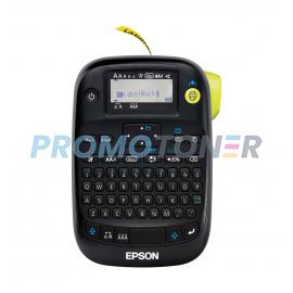 Epson LW-400VP 