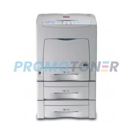 Nashuatec C-7425HDN