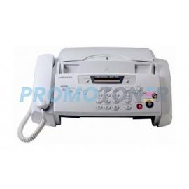 Samsung SF-330
