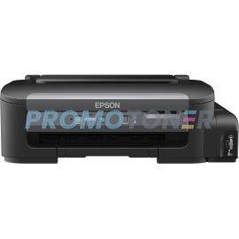 Epson WorkForce M100