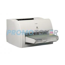Canon Laser Shot LBP-1210