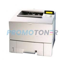 Canon Laser Shot LBP-1760N