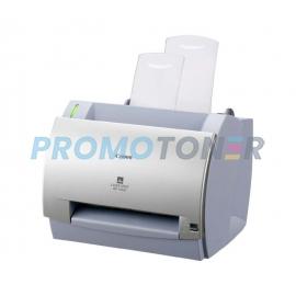 Canon Laser Shot LBP-1110SE