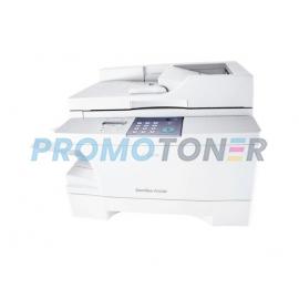 Canon PC-1230D