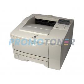 Canon Laser Shot LBP-1310